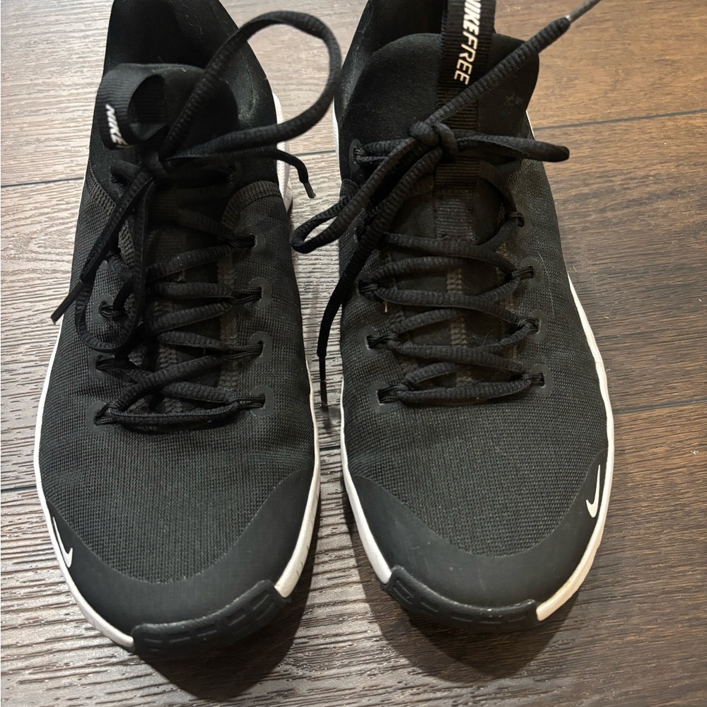 Nike Free Metcon 6 Sneakers